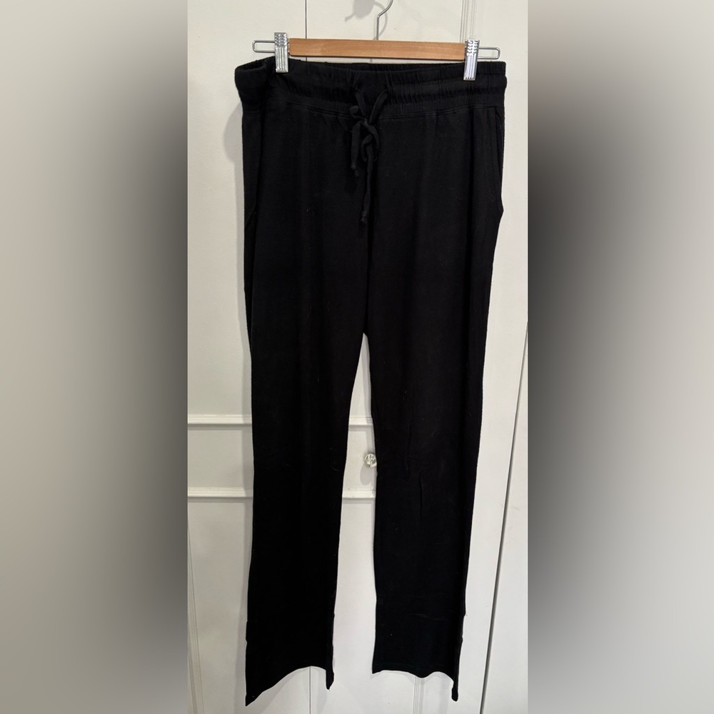American Tall Lounge Pants 🖤